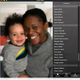 Image for article titled FaceTime For Mac Is Here and You Can Try It Today